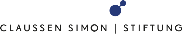 logo-claussen-simon-stiftung