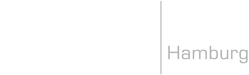 Dürr-Stiftung, Hamburg